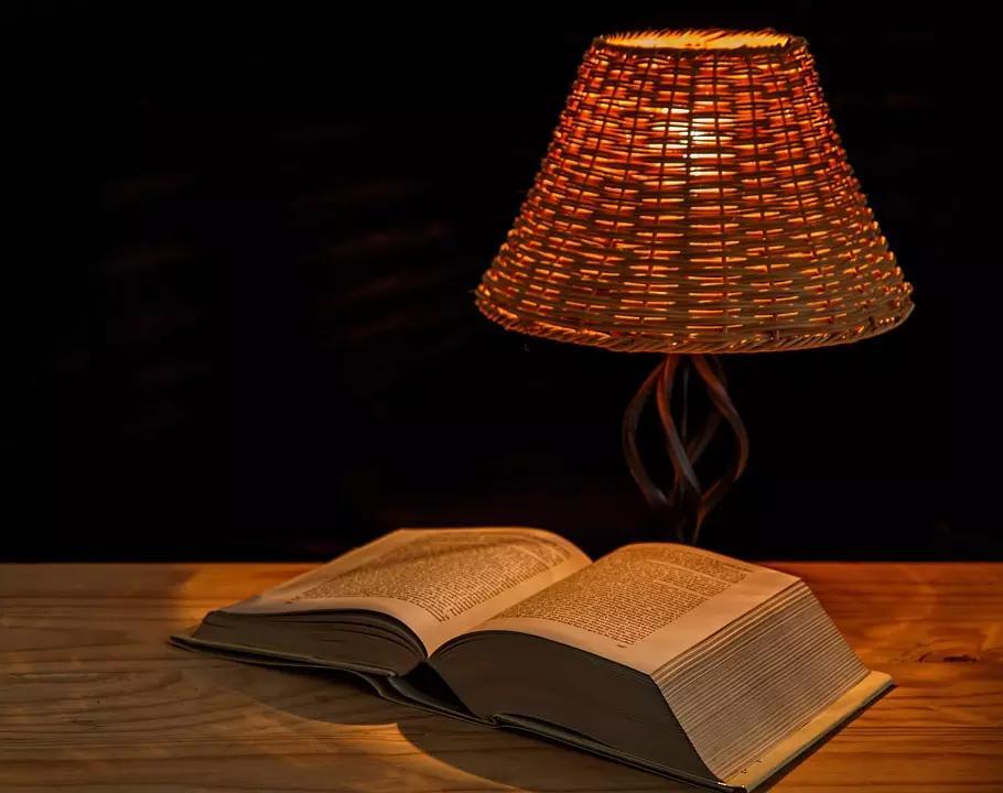 Aprendeu a falar "escritório" em alemão?