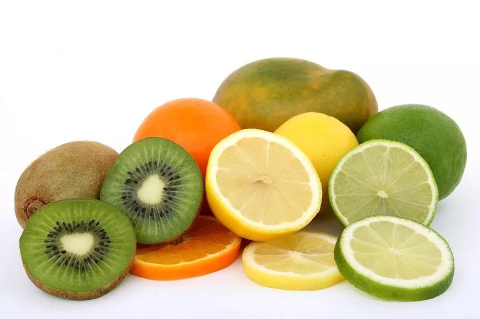 Frutas e legumes são alguns dos temas que podem ser abordados.