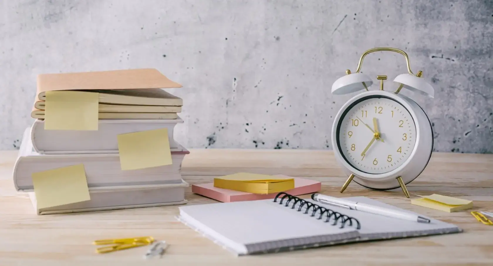 تنظيم أوقات الدراسة في رمضان