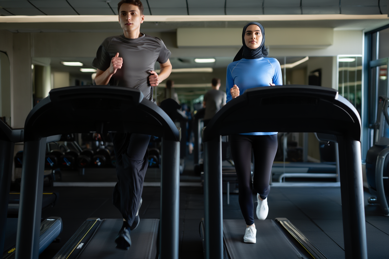 التحقق من الانسجام مع مدربك على منصة superprof