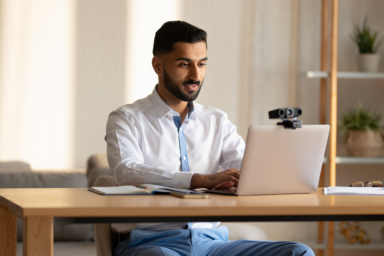 تكلفة الدروس الخصوصية في قطر