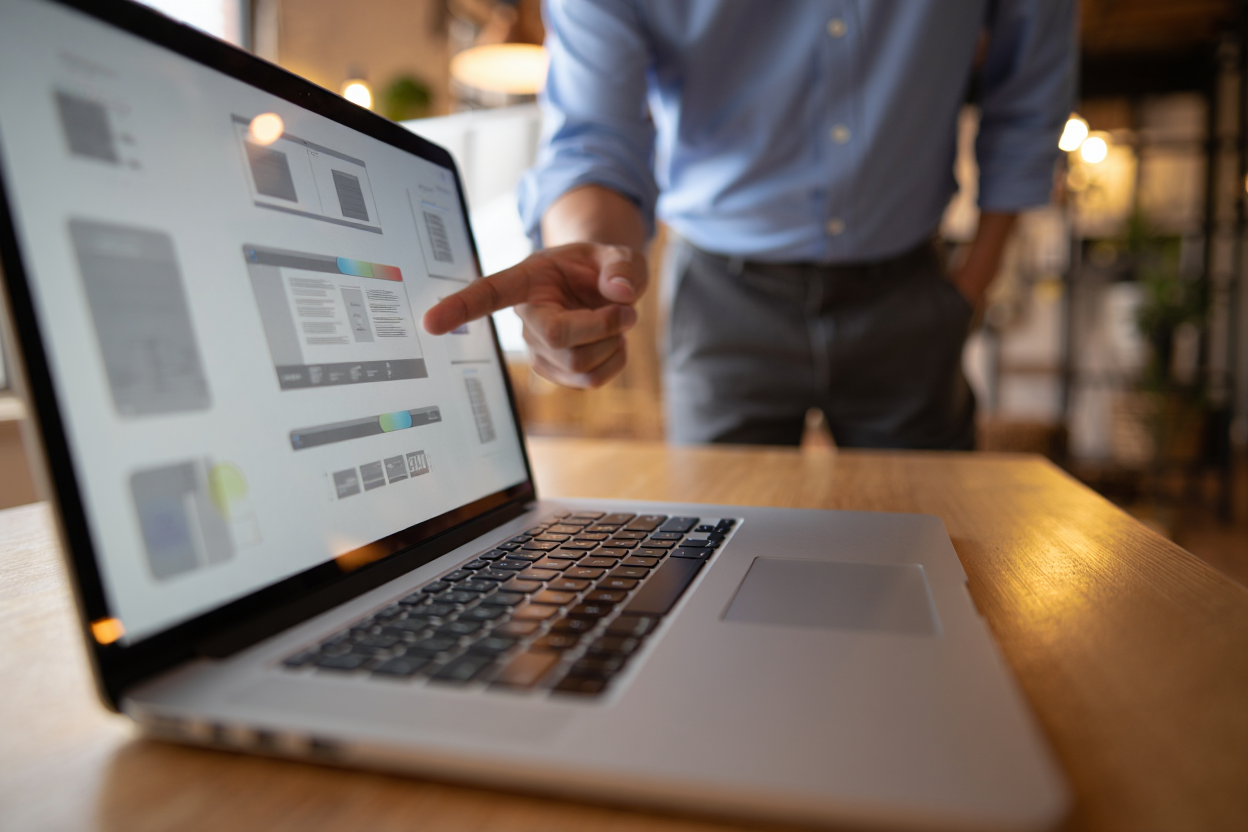 دروس متنوعة على منصة Superprof