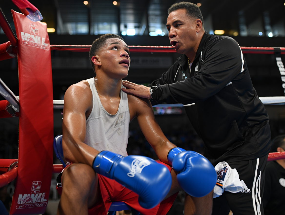 الرياضة واللياقة البدنية في منصة superprof