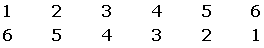 mögliche-ergebnisse
