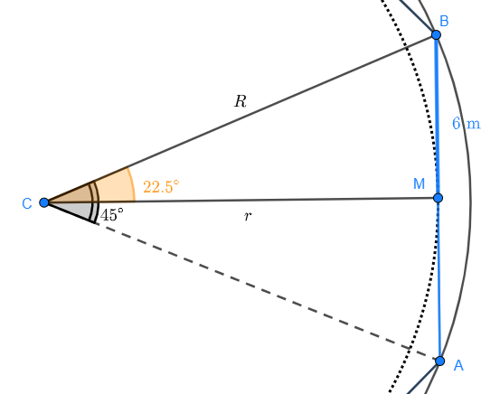 skizze-kreisbogen-11