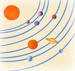Beispiel für eine Kardinalzahl