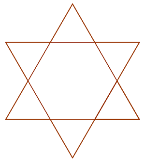 Fläche eines Vielecks 9