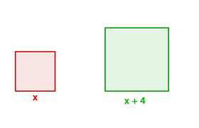 geometrische Probleme 2