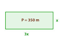 geometrische Probleme 1