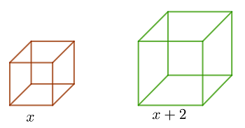 geometrische Probleme 6