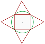 problemas de triangulos 13