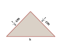 Problemas interactivos: progresiones aritmeticas y geometricas
