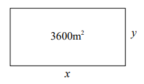 Figura que representa el capto rectangular