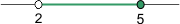 Aufgabe 6 Intervall 1