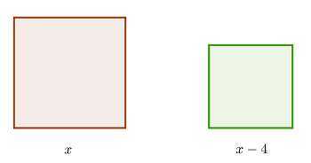 problemas geometricos 3