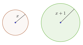 problemas geometricos 5