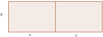 ejrcicios de optimizacion 6