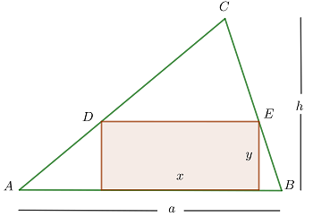 ejercicios de optimizacion 4