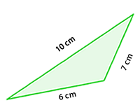 triangulo obtusangulo 2