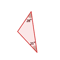 semejanza de triangulos 1 