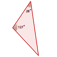 semejanza de triangulos 2