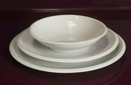 Ejercicios interactivos de posiciones relativas de circunferencias