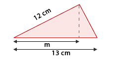 teorema del cateto 6