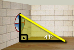 Ejercicios triangulos Parte II