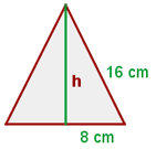 problemas de areas 2