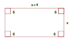 Caja para calculo de dimensiones 