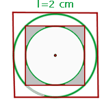 Problemas de Triángulos