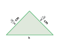 Problemas interactivos: progresiones aritmeticas y geometricas