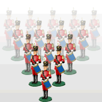 Problemas interactivos: progresiones aritmeticas y geometricas