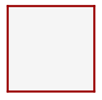 cuadrado