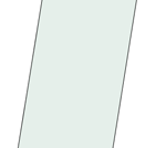 Todo sobre los planos