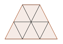 ejercicios de triangulos y trapecios 9