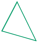 Polígonos irregulares