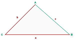 triangulo oblicuangulo 4