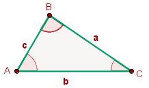 triangulos 3