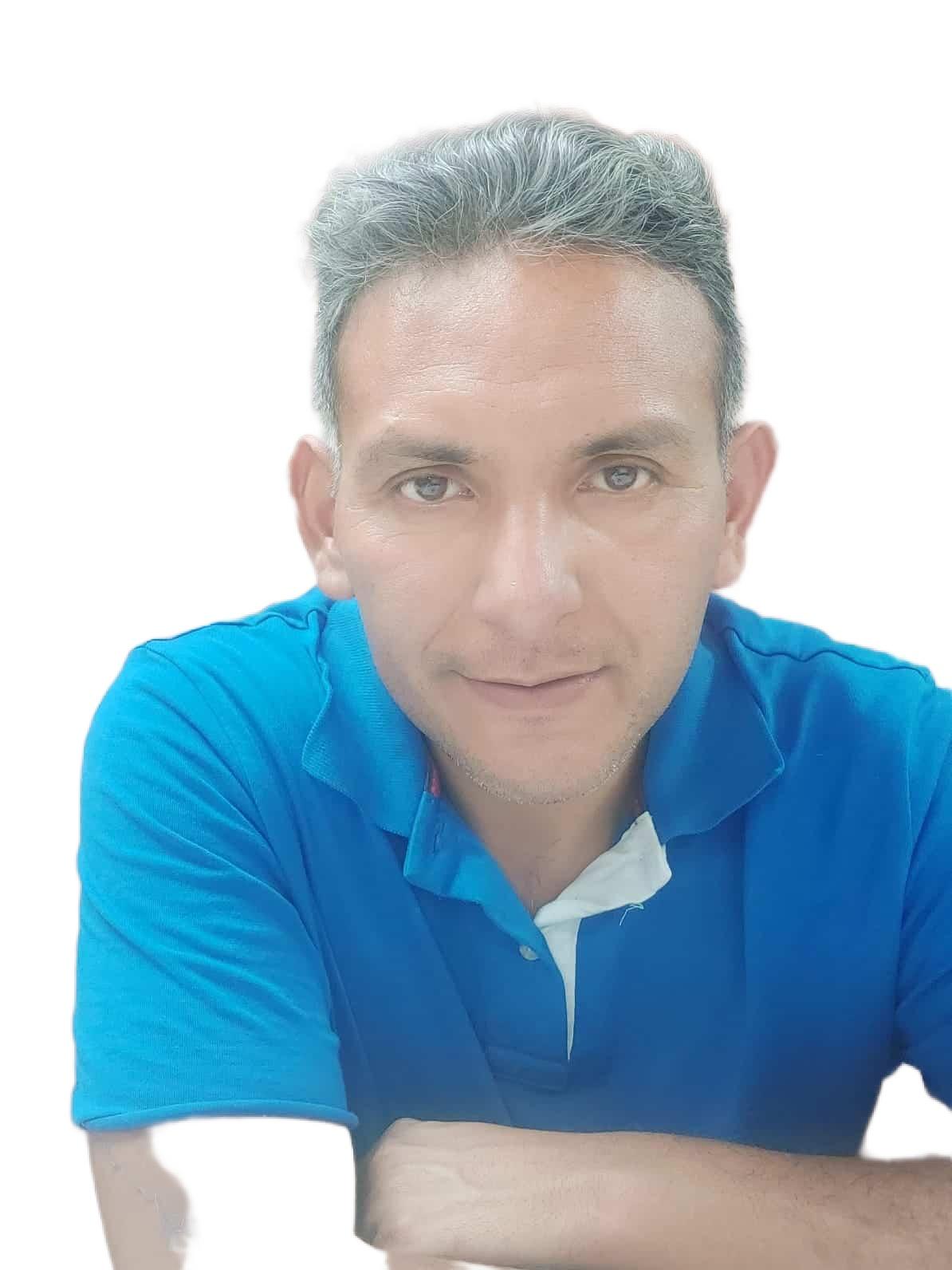 gaspar