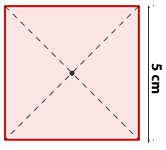 ejercicios de triangulos y trapecios 4