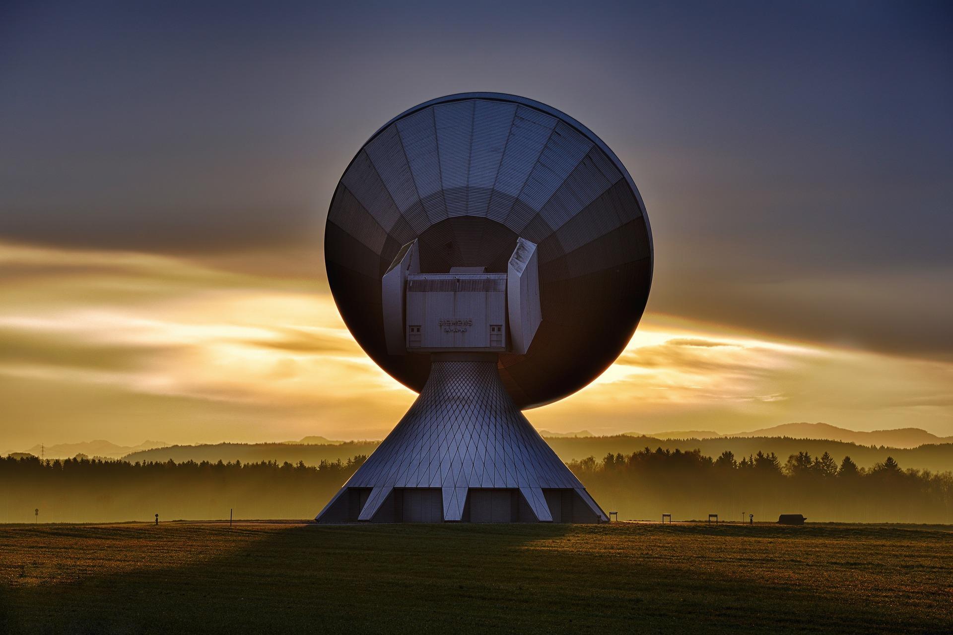 A quoi servent les ondes ?