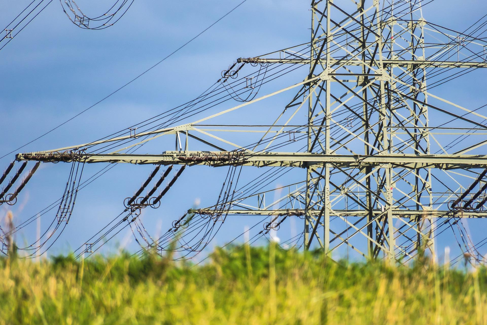 A quoi sert l'électricité ?