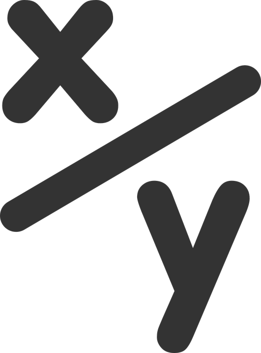 Comment se forme une fraction ?