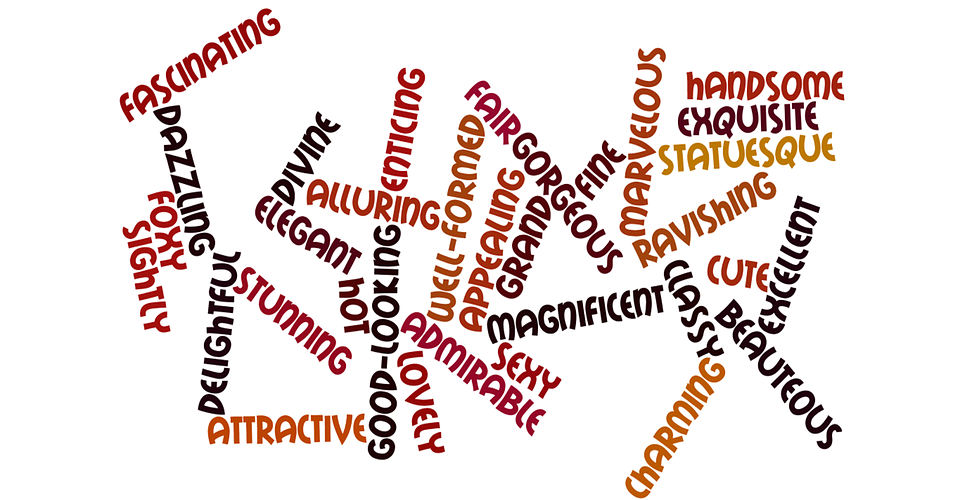 Comment apprendre la langue anglophone ?