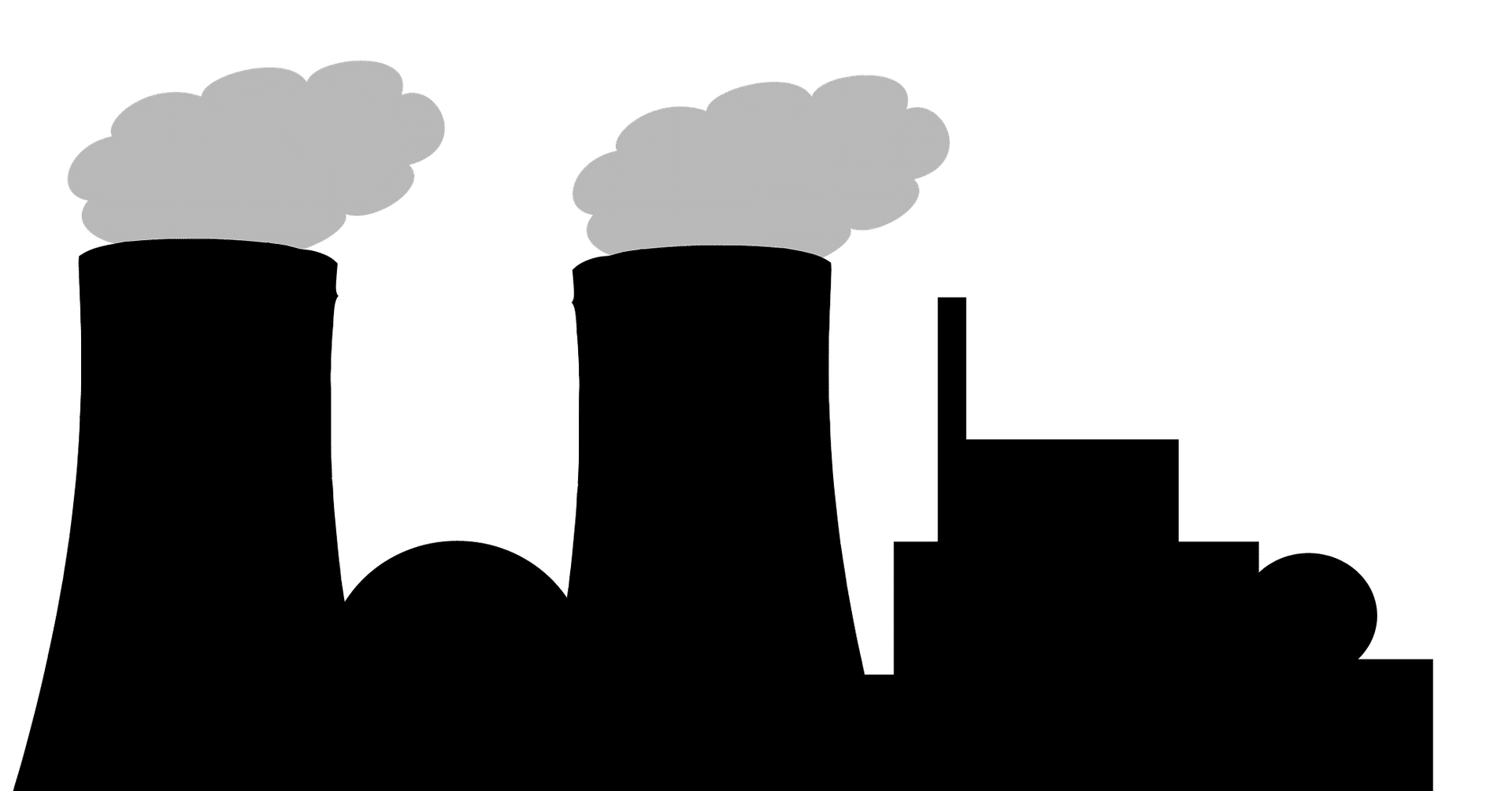 Comment fonctionne une centrale atomique ?