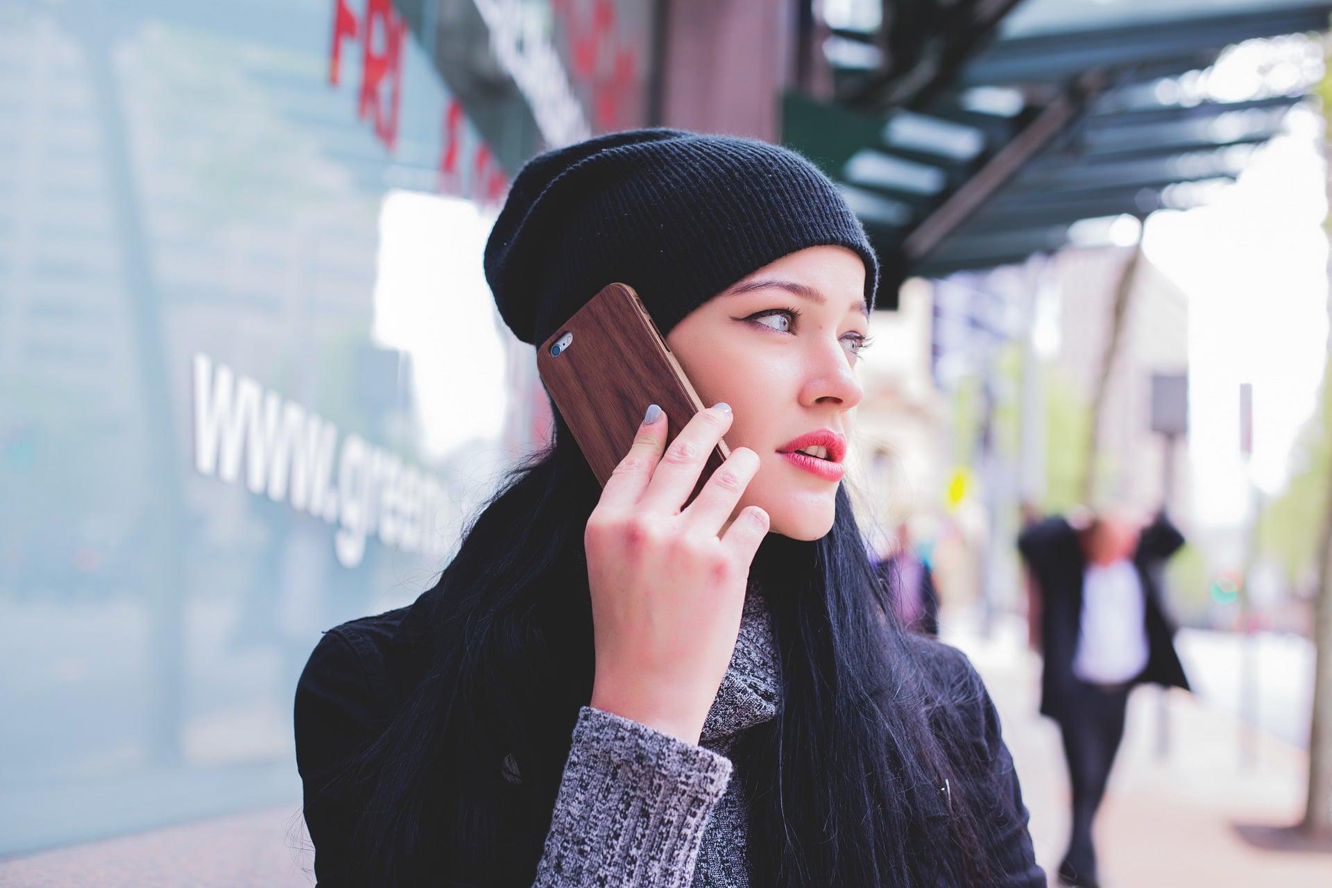 Comment se forme une expression en anglais ?