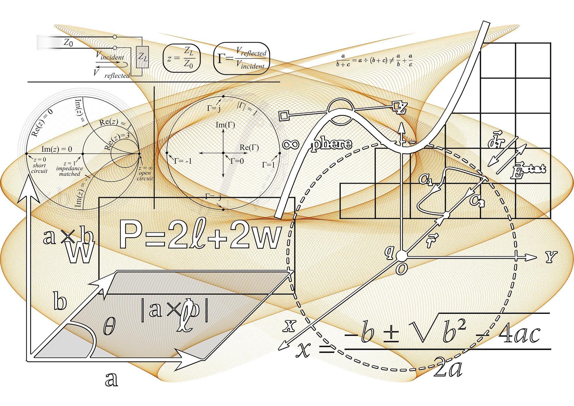 Qui était Gauss ?