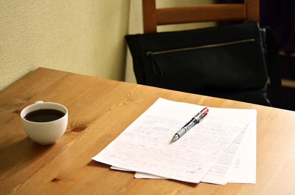 Quels exercices réaliser pour apprendre l'anglais ?