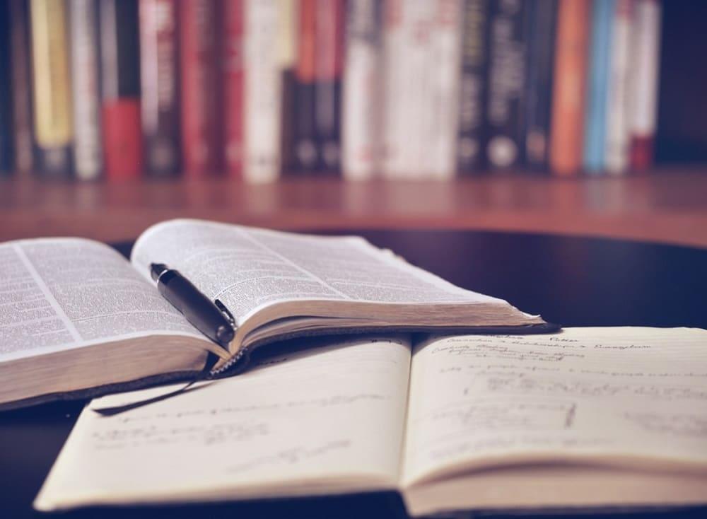 Quelles sont les difficultés de la langue anglaise ?